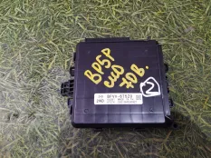 Блок управления MAZDA 3 BP5P P5-VPS