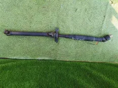 Карданный вал TOYOTA CAMI J122E K3-VE, задний