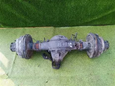 Мост MITSUBISHI CANTER FE71EB 4M51, задний