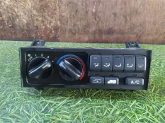 Климат-контроль HONDA S-MX RH1