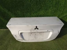 Крышка багажника MITSUBISHI LANCER CS5A