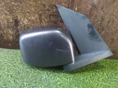 Зеркало NISSAN OTTI H92W, правое