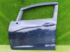 Дверь HONDA SHUTTLE GP7, передняя левая