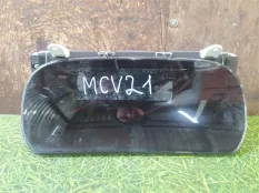 Спидометр TOYOTA WINDOM 8380033530 MCV21 2MZ-FE