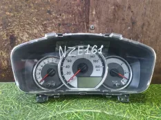 Спидометр TOYOTA COROLLA AXIO NZE161 1NZ-FE