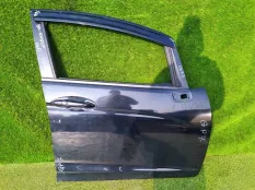 Дверь HONDA SHUTTLE GP7, передняя правая