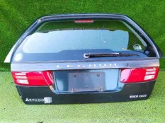 Дверь 5-я MITSUBISHI LEGNUM EA1W