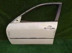 Дверь NISSAN FUGA Y50, передняя левая
