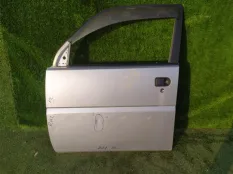 Дверь HONDA S-MX RH1, передняя левая