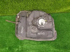Бензобак SUZUKI WAGON R MH34S R06A