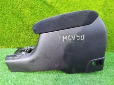 Бардачок между сиденьями TOYOTA WINDOM MCV30