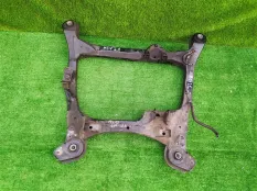 Балка под двс TOYOTA WINDOM MCV21 2MZ-FE
