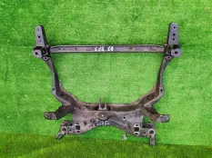Балка под двс MAZDA DEMIO DJ5FS S5-DPTS