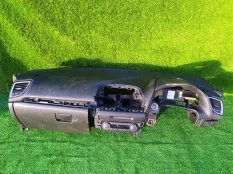 Торпедо MAZDA AXELA BM5FP