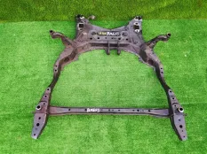 Балка под двс MAZDA AXELA BMEFS PE-VPR