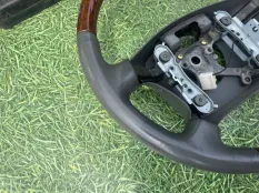 Руль TOYOTA WINDOM MCV20