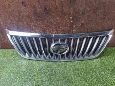 Решетка радиатора TOYOTA HARRIER GSU35
