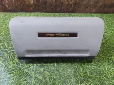 Бардачок TOYOTA CROWN 5540530380 JZS171