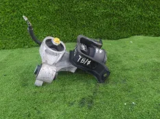 Подушка двигателя NISSAN SYLPHY TB17 MRA8DE, правая