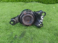 Подушка двигателя HONDA SHUTTLE GP7 LEB, правая