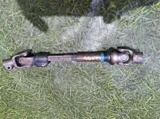 Рулевой карданчик TOYOTA BELTA SCP92