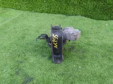 Подушка двигателя TOYOTA VITZ NCP95 1NZ-FE, передняя