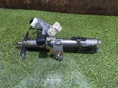 Замок зажигания TOYOTA VITZ NCP10