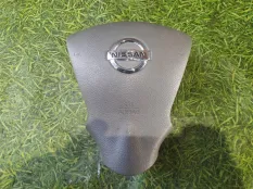 Airbag водительский NISSAN SYLPHY TB17