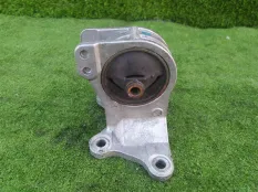 Подушка двигателя MITSUBISHI GALANT MR272744 EA1A 4G93, левая