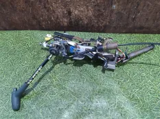 Рулевая колонка MITSUBISHI DION CR9W