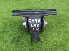 Подушка двигателя MITSUBISHI GALANT FORTIS CX4A 4B11, правая