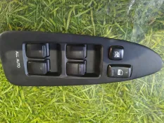 Блок упр. стеклоподьемниками TOYOTA WINDOM MCV30, передний правый
