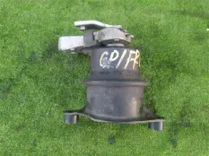 Подушка двигателя HONDA SHUTTLE GP7 LEB, правая