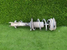 Стойка NISSAN AD VY12, передняя левая