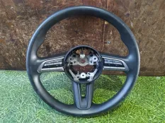 Руль MAZDA 3 BP5P