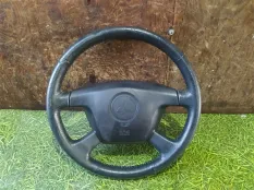 Руль MITSUBISHI LANCER CEDIA CS2A
