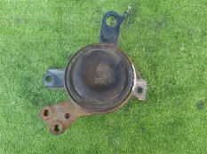 Подушка двигателя TOYOTA VITZ NCP95 1NZ-FE, правая