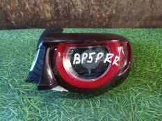 Стоп-сигнал MAZDA 3 BP5P, правый