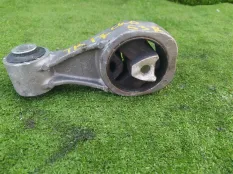 Подушка двигателя NISSAN SYLPHY TB17 MRA8DE, правая