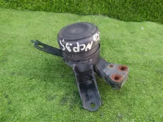 Подушка двигателя TOYOTA VITZ NCP95 1NZ-FE, правая