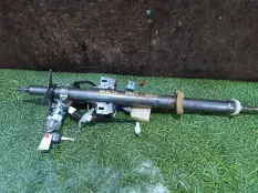 Рулевая колонка SUBARU LEGACY BE5