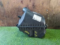 Корпус воздушного фильтра TOYOTA WINDOM MCV21 2MZ-FE