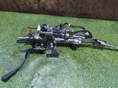Рулевая колонка HONDA S-MX RH1