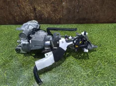 Рулевая колонка MAZDA 3 BP5P