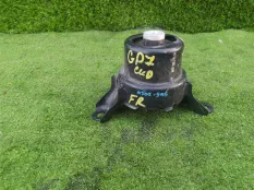 Подушка двигателя HONDA SHUTTLE GP7 LEB, правая