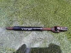 Рулевой карданчик TOYOTA LAND CRUISER VJA300W