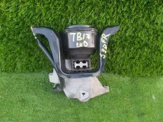 Подушка двигателя NISSAN SYLPHY TB17 MRA8DE, правая