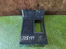 Консоль кпп TOYOTA CROWN JZS171