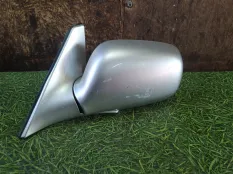 Зеркало TOYOTA MARK II GX110, левое