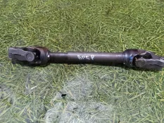 Рулевой карданчик MAZDA 3 BP5P